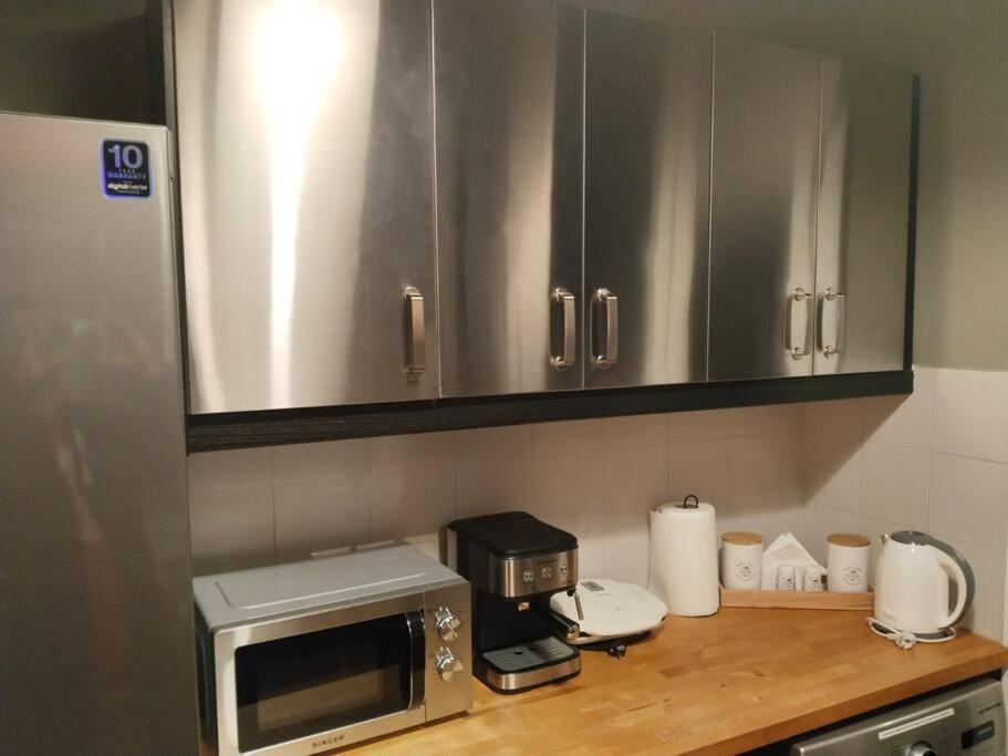 Апартаменты Acrohouse 2 Афины Экстерьер фото
